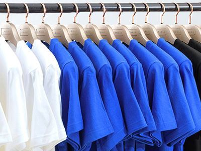 个性化工作服定制：让职业装不止于 “穿”，更在于 “传”​