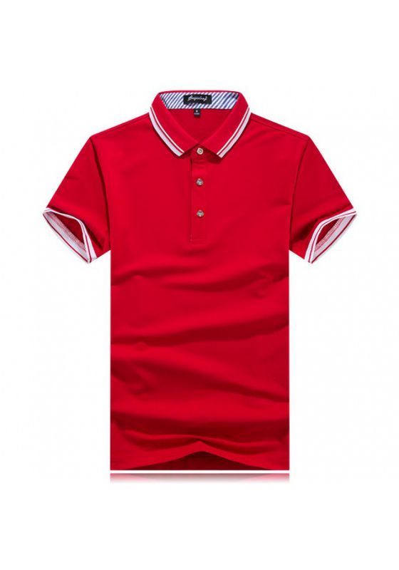 工作服≠“统一制服”!定制化设计如何让企业形象“活”起来